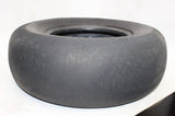FRONT WHEEL TIRE Hoosier MotoTrak AT26x9-12