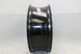 08-17 KAWASAKI CONCOURS 14 ZG1400-C OEM REAR BACK WHEEL RIM