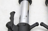 2006 2007 SUZUKI GSXR 600 OEM FRONT FORKS SHOCK SUSPENSION SET PAIR