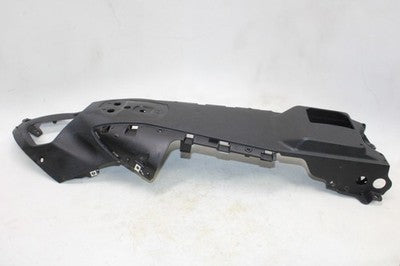 2024 CF-MOTO 450SS OEM REAR UNDERTAIL COWL