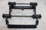 2004 KAWASAKI VULCAN 1500 VN1500E CLASSIC OEM ENGINE MOTOR MOUNT STAY BRACKETS