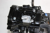 18-23 KAWASAKI NINJA 400 EX400 OEM ENGINE MOTOR