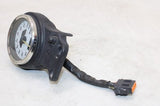 2001 BUELL BLAST P3 OEM SPEEDO TACH GAUGES DISPLAY CLUSTER SPEEDOMETER
