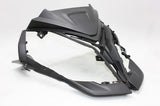 2016 BMW S1000XR OEM FRONT UPPER NOSE FAIRING HEADLIGHT PANEL