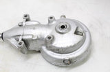 2007 YAMAHA XVS650 V STAR 650 OEM FINAL DRIVE DIFFERENTIAL DRIVE SHAFT