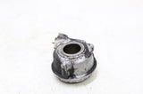 1996 HONDA SHADOW ACE 1100 VT1100C2 OEM SPEEDOMETER DRIVE GEAR