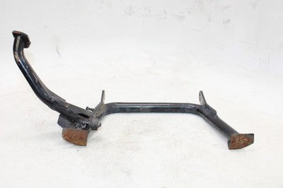 04-07 HONDA REFLEX SPORT 250 NSS250S OEM CENTER MAIN STAND