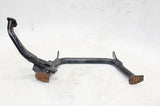 04-07 HONDA REFLEX SPORT 250 NSS250S OEM CENTER MAIN STAND
