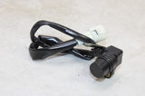 2012 Yamaha FZ8 FZ8-NC OEM SPEED SPEEDOMETER SENSOR