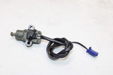 95-07 YAMAHA YZF600R OEM KICKSTAND SIDE KICK STAND SENSOR