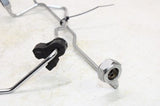 99-09 YAMAHA V STAR 1100 XVS1100 OEM OIL LINE PIPE TUBE