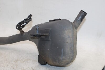 15-24 YAMAHA YZF R3 OEM EXHAUST HEADER PIPES MANIFOLD