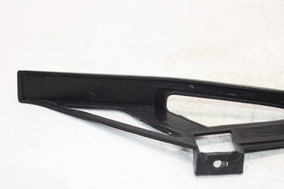 2022 XMOTOS XB88 250CC OEM CHAIN GUARD COVER COWL