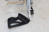2000 SUZUKI GSXR 750 OEM RIGHT REARSET W PEDAL