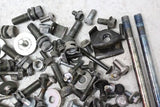 1999 SUZUKI MARAUDER 800 VZ800 OEM ENGINE MOUNTING BOLTS HARDWARE MOTOR SCREWS
