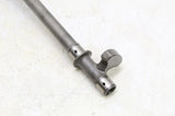 2017 YAMAHA FZ10 OEM ENGINE MOTOR CRANKSHAFT BALANCER GEAR