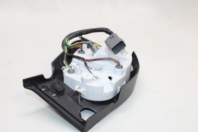 2018 KAWASAKI KLR650 OEM SPEEDO TACH GAUGES DISPLAY CLUSTER SPEEDOMETER