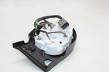 2018 KAWASAKI KLR650 OEM SPEEDO TACH GAUGES DISPLAY CLUSTER SPEEDOMETER