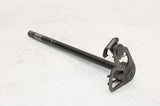 1994 YAMAHA YZF750R OEM SHIFTER SHIFT SHAFT