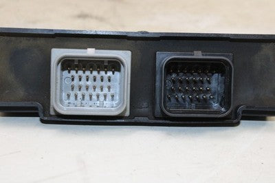 2006 HONDA GOLDWING 1800 GL1800 OEM CRUISE CONTROL / REVERSE ECU ECM COMPUTER