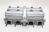 1994 Yamaha YZF750R OEM ENGINE TOP END CYLINDER HEAD
