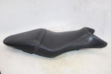 14-16 HONDA CBR650F OEM FRONT REAR SEAT SADDLE