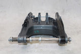 2018 HUSQVARNA SVARTPILEN 401 OEM REAR SWINGARM BACK SUSPENSION SWING ARM