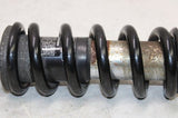 2003 BMW F650CS OEM REAR BACK SHOCK ABSORBER SUSPENSION