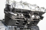 1982 HONDA CB900C OEM ENGINE MOTOR