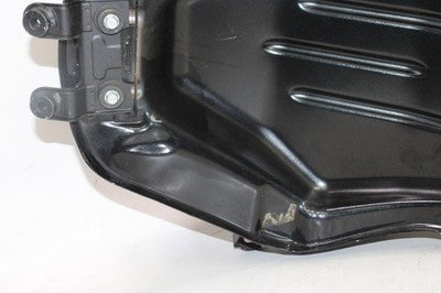 15-17 KAWASAKI VERSYS 1000 KLZ1000BFA OEM GAS TANK FUEL CELL PETROL RESERVOIR