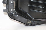 15-17 KAWASAKI VERSYS 1000 KLZ1000BFA OEM GAS TANK FUEL CELL PETROL RESERVOIR
