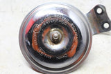 1999 SUZUKI MARAUDER 800 VZ800 HORN SIGNAL