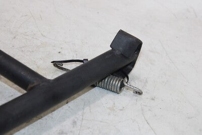 80-81 SUZUKI GS250T OEM CENTER MAIN STAND