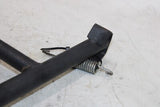80-81 SUZUKI GS250T OEM CENTER MAIN STAND