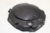 89-92 SUZUKI GSXR1100 OEM CLUTCH SIDE ENGINE MOTOR COVER
