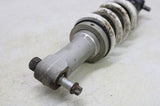 2008 BMW K1200S OEM FRONT SHOCK ABSORBER SUSPENSION