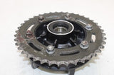 95-97 KAWASAKI NINJA ZX6R ZX600F OEM REAR BACK SPROCKET