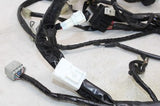 2006 YAMAHA MAJESTY 400 YP400 OEM MAIN ENGINE WIRING HARNESS MOTOR WIRE LOOM