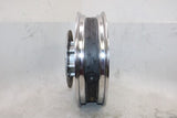 2004 KAWASAKI VULCAN 1500 VN1500E CLASSIC OEM REAR BACK WHEEL RIM