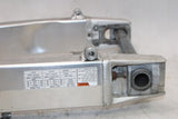 1998 SUZUKI GSXR600 OEM REAR SWINGARM BACK SUSPENSION SWING ARM