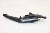 2015 HONDA CBR300R OEM LEFT PASSENGER REAR SEAT GRAB BAR HANDLE