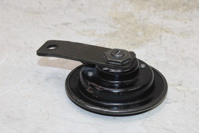99-00 HONDA CBR900RR OEM HORN SIGNAL