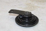 99-00 HONDA CBR900RR OEM HORN SIGNAL