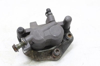 2005 KAWASAKI NINJA 250R EX250F OEM REAR BACK BRAKE CALIPER