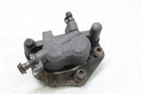 2005 KAWASAKI NINJA 250R EX250F OEM REAR BACK BRAKE CALIPER