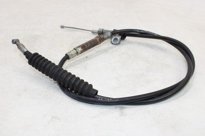 2001 BUELL BLAST P3 OEM CLUTCH CABLE LINE