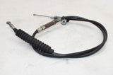 2001 BUELL BLAST P3 OEM CLUTCH CABLE LINE