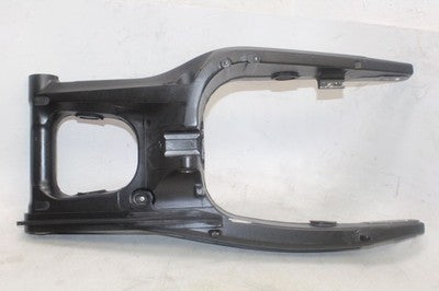 14-16 HONDA CBR650F OEM REAR SWINGARM BACK SUSPENSION SWING ARM