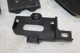 1998 KAWASAKI CONCOURS 1000 ZG1000A OEM INNER COWL SET