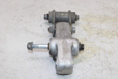 1987 HONDA CBR600F OEM REAR DOGBONE SHOCK LINKAGE LINK